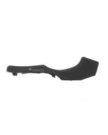 Comfort seat one piece Fresh Touch, for BMW R1250GS/ R1250GS Adventure/ R1200GS (LC)/ R1200GS Adventure (LC), low